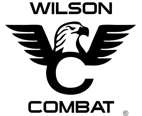 Wilson Combat Handguns
