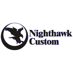 Nighthawk Custom
