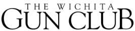 The Wichita Gun Club