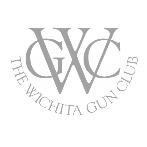 Wichita square-logo