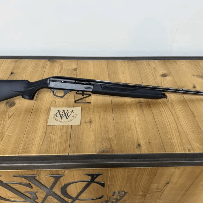 Pre-Owned Pietta Verona 20ga Semi-Auto Shotgun