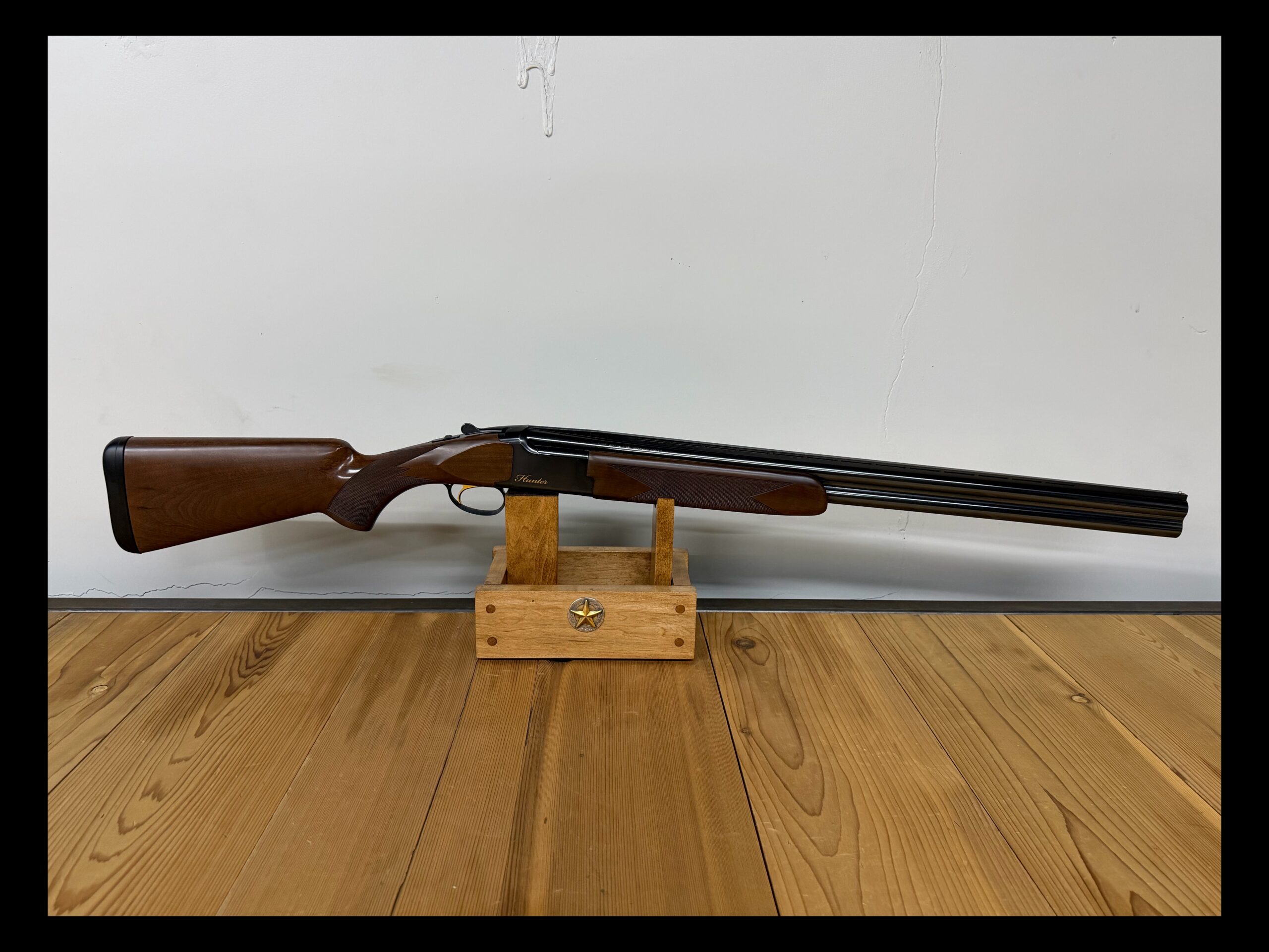 Browning Citori 12GA 28" Over/Under