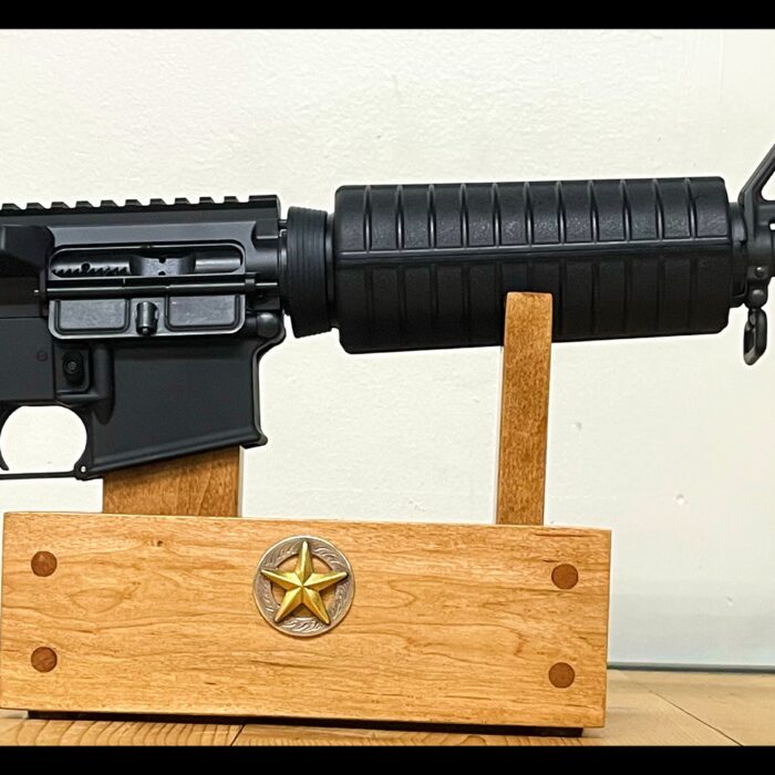 Colt CR6920 Carbine 223/5.56 Pre-Owned Unfired